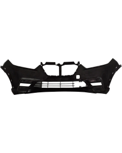 Bumper Cover for Nissan Kicks 2018-2020