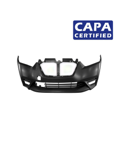 Bumper Cover for Nissan Kicks 2018-2020