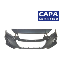 Bumper Cover for Nissan Altima 2019-2020