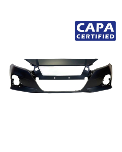 Bumper Cover for Nissan Altima 2019-2022