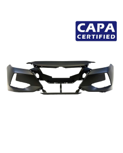 Bumper Cover for Nissan Sentra 2020-2022