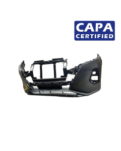 Bumper Cover for Nissan Kicks 2021-2023