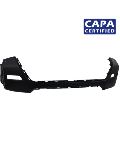 Bumper Cover for Nissan Frontier 2022-2023