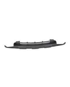 Bumper Cover for Nissan Frontier 2005-2019