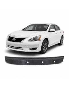 Bumper Absorber for Nissan Altima 2013-2018