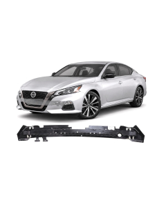 Bumper Absorber for Nissan Altima 2019-2022