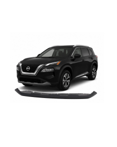 Bumper Valance for Nissan Rogue 2021-2022
