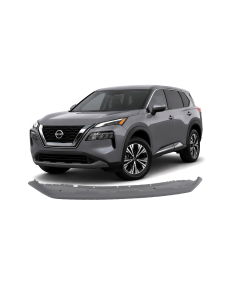 Bumper Valance for Nissan Rogue 2021-2023