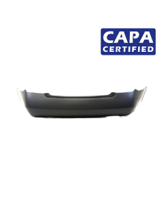 Bumper Cover for Nissan Altima 2002-2006