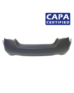 Bumper Cover for Nissan Altima 2007-2012