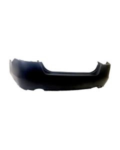 Bumper Cover for Nissan Altima 2013-2015