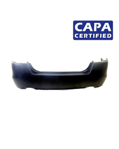 Bumper Cover for Nissan Altima 2013-2015