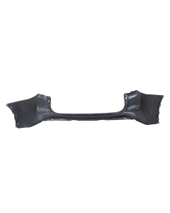 Bumper Cover for Nissan Murano 2015-2024
