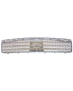 Grille for Nissan Maxima 2009-2011