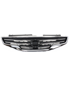 Grille for Nissan Altima 2010-2012
