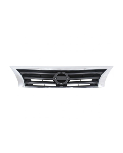 Grille for Nissan Altima 2013-2015