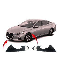Fender Liner for Nissan Altima 2019-2021