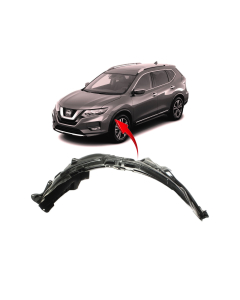 Fender Liner for Nissan Rogue 2014-2019