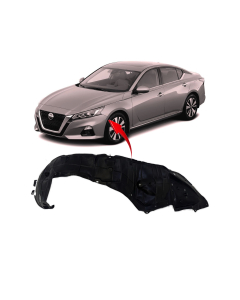 Fender Liner for Nissan Altima 2019-2020