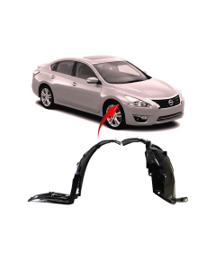Fender Liner for Nissan Altima 2014-2015