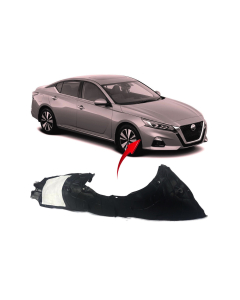 Fender Liner for Nissan Altima 2019-2021