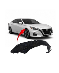 Fender Liner for Nissan Altima 2019-2020