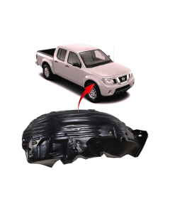 Fender Liner for Nissan Frontier 2005-2019