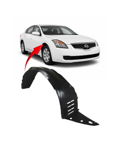Fender Liner for Nissan Altima 2007-2013
