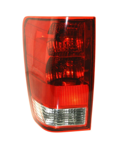 TailLight for Nissan Titan 2004-2015