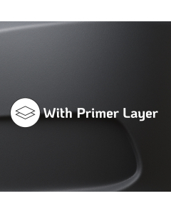 Bumper Cover for Lexus IS250 IS350 2006-2008