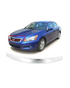 Grille for Honda Accord 2011-2012