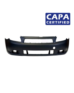 Bumper Cover for Scion tC 2005-2010