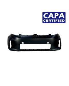 Bumper Cover for Scion xB 2011-2015