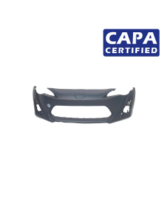 Bumper Cover for Scion FR-S 2013-2016