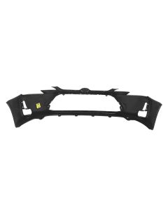 Bumper Cover for Scion tC 2014-2016