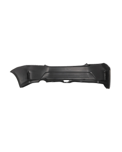 Bumper Cover for Scion tC 2014-2016