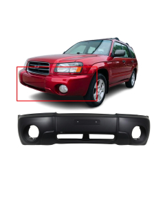 Bumper Cover for Subaru Forester 2003-2005