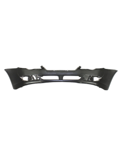 Bumper Cover for Subaru Legacy 2008-2009