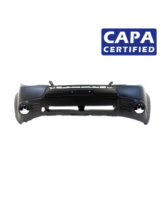 Bumper Cover for Subaru Forester 2009-2013
