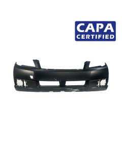 Bumper Cover for Subaru Outback 2010-2012