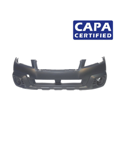 Bumper Cover for Subaru Outback 2013-2014