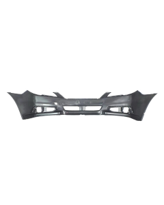 Bumper Cover for Subaru Legacy 2013-2014