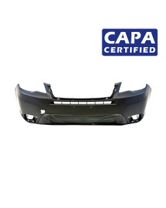 Bumper Cover for Subaru Forester 2014-2016