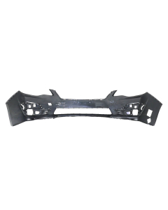 Bumper Cover for Subaru Impreza 2015-2016