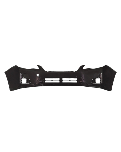 Bumper Cover for Subaru Crosstrek 2016-2017