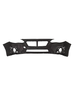 Bumper Cover for Subaru Crosstrek 2018-2020