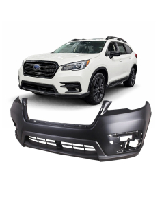Bumper Cover for Subaru Ascent 2019-2022