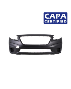Bumper Cover for Subaru Outback 2020-2022