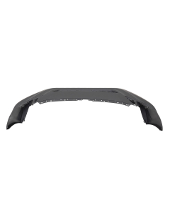 Bumper Cover for Subaru Impreza 2020-2023