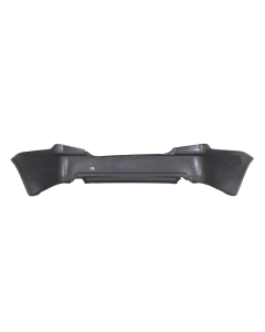 Bumper Cover for Subaru Impreza 2008-2011